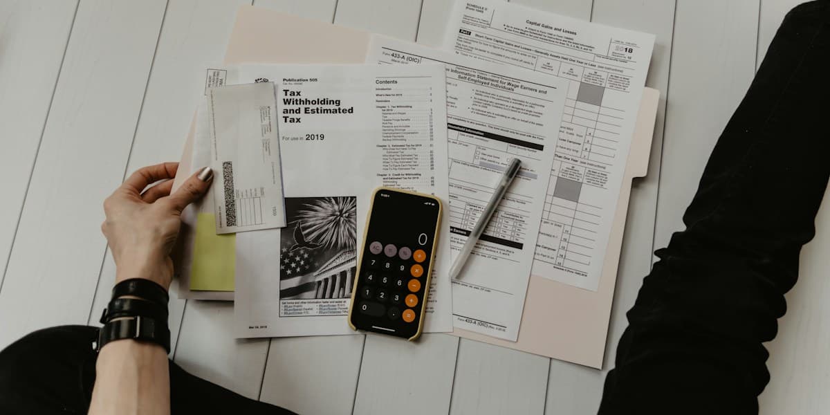 What Does a Website Actually Cost? A Business Owner's Guide to Website Budgets