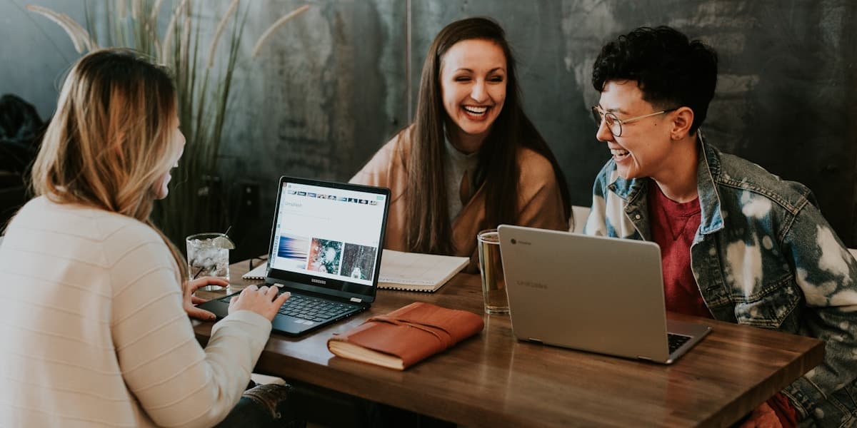 Website Accessibility: Why It Matters for Your Business (and Where to Start)