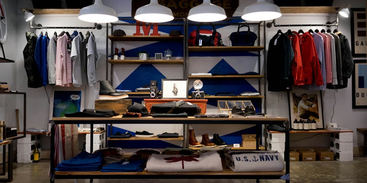 How Nearby Customers Find You: A Business Owner's Guide to Local Search