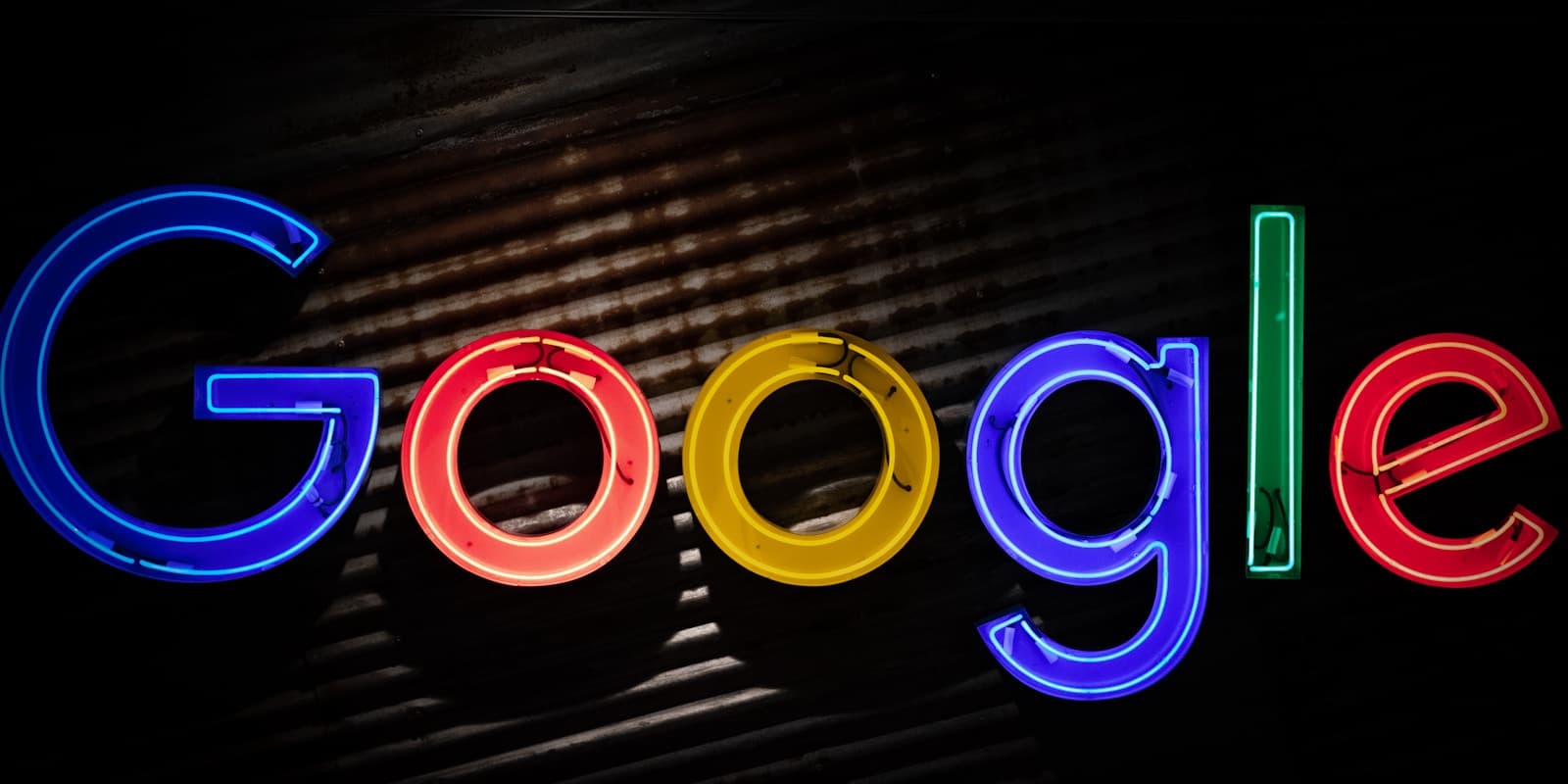 Why Structured Data Matters for Your Business Website