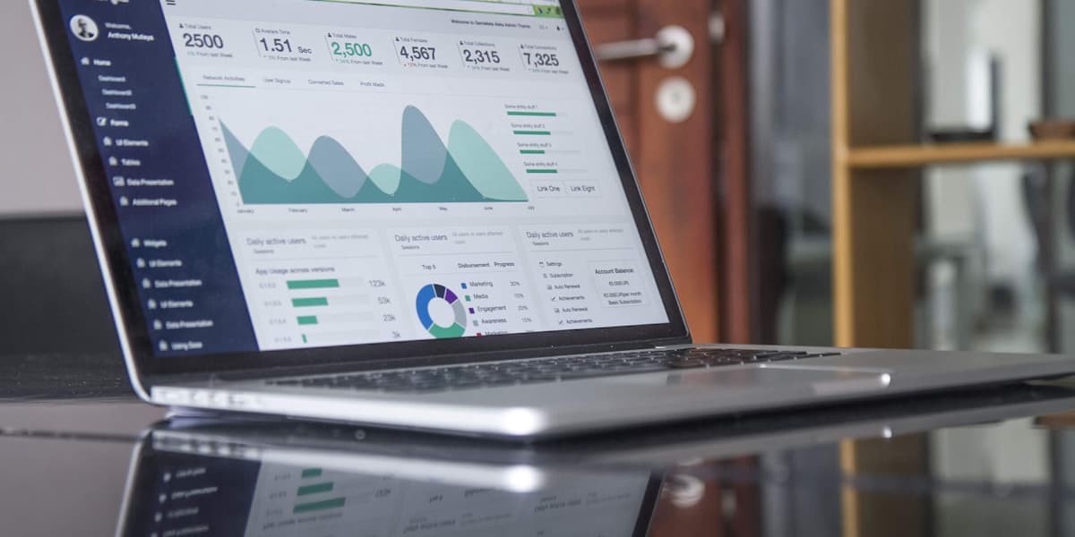 What Website Maintenance Actually Means (and What Happens When You Skip It)
