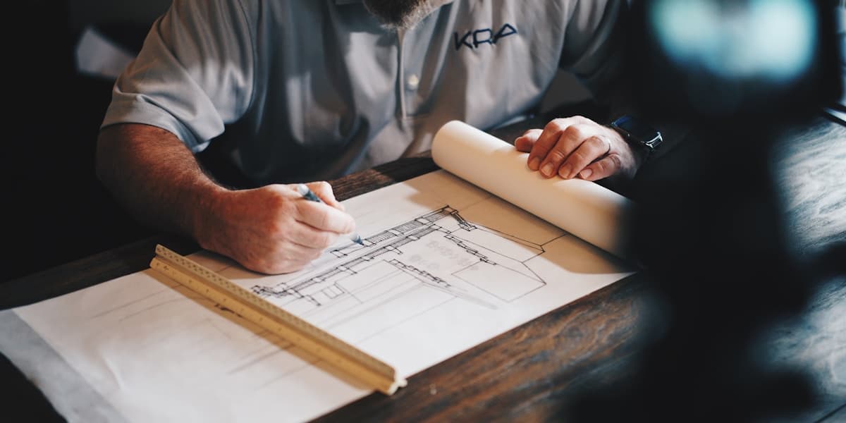 Redesign or Rebuild? How to Tell What Your Website Actually Needs