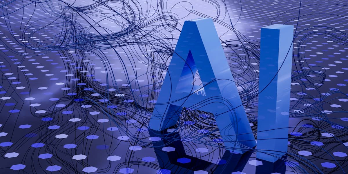 When Customers Ask AI Instead of Google: Is Your Website Ready to Be the Answer?